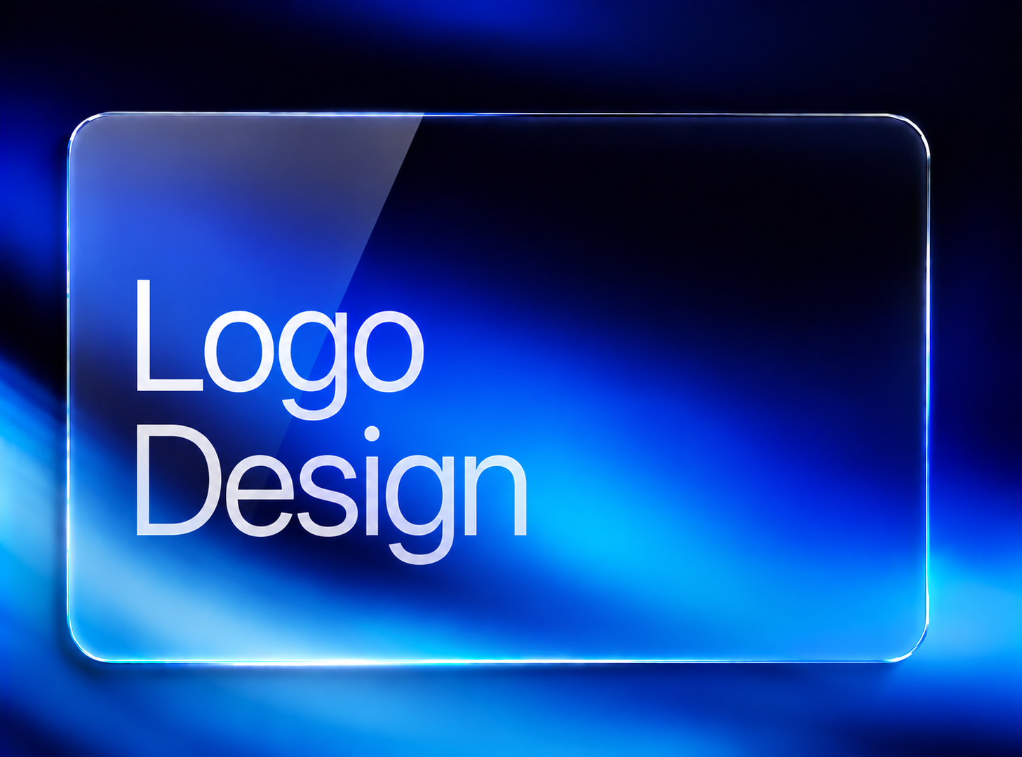 Logo Design